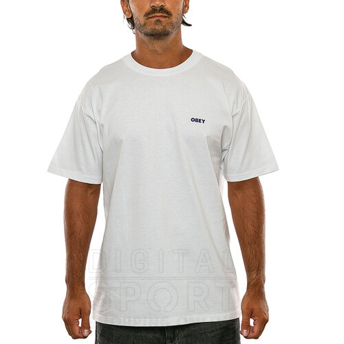 REMERA ERASE ALL THOUGHT