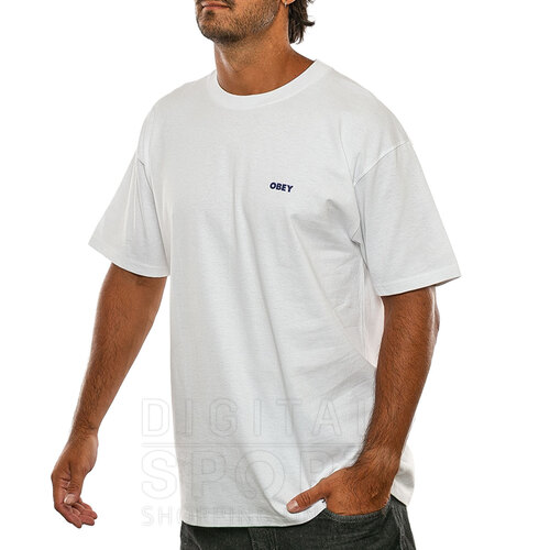 REMERA ERASE ALL THOUGHT