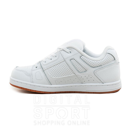 ZAPATILLAS STAG