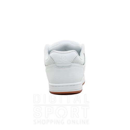 ZAPATILLAS STAG