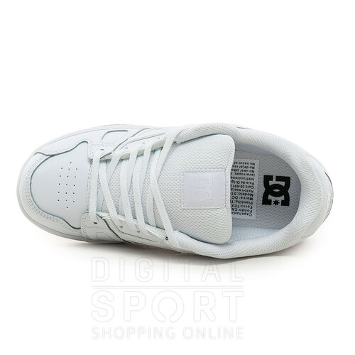 ZAPATILLAS STAG