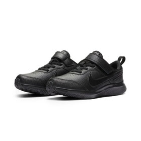 ZAPATILLAS NIKE VARSITY LEATHER PSV