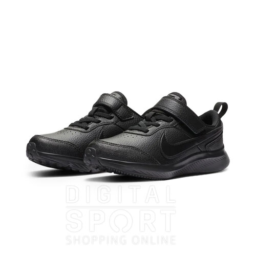 ZAPATILLAS NIKE VARSITY LEATHER PSV