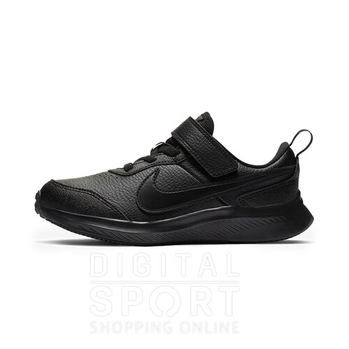 ZAPATILLAS NIKE VARSITY LEATHER PSV