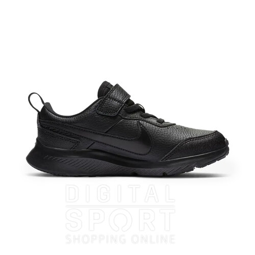 ZAPATILLAS NIKE VARSITY LEATHER PSV