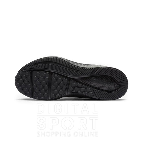 ZAPATILLAS NIKE VARSITY LEATHER PSV