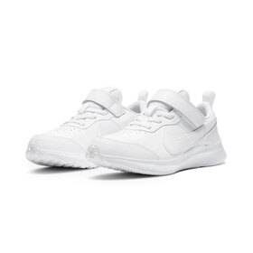 ZAPATILLAS NIKE VARSITY LEATHER PSV