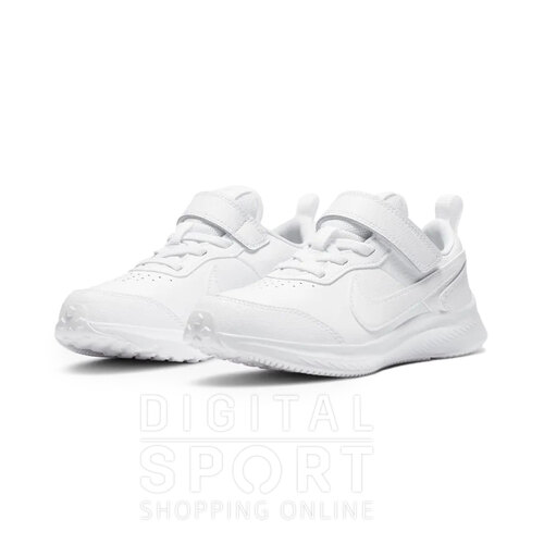 ZAPATILLAS NIKE VARSITY LEATHER PSV