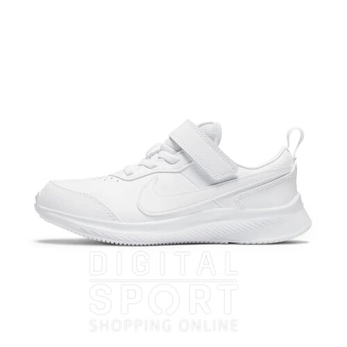 ZAPATILLAS NIKE VARSITY LEATHER PSV