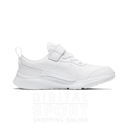ZAPATILLAS NIKE VARSITY LEATHER PSV