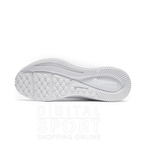 ZAPATILLAS NIKE VARSITY LEATHER PSV
