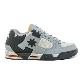 ZAPATILLAS COMMAND