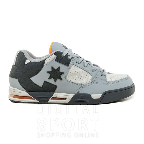 ZAPATILLAS COMMAND