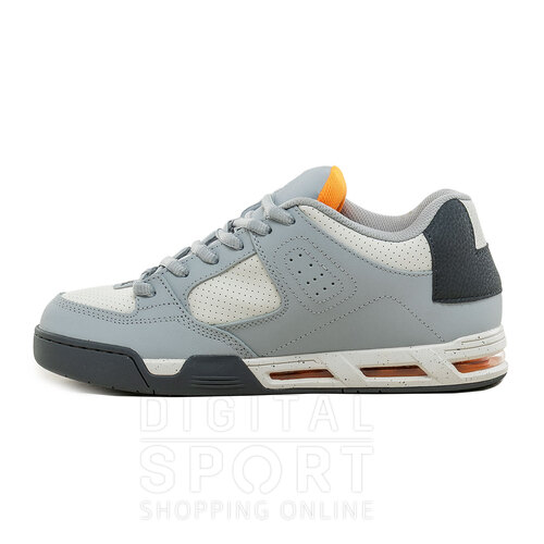 ZAPATILLAS COMMAND