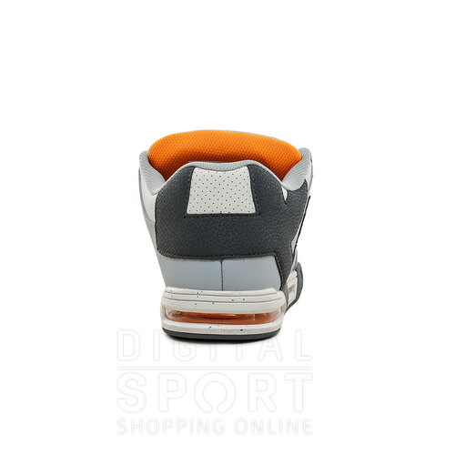 ZAPATILLAS COMMAND