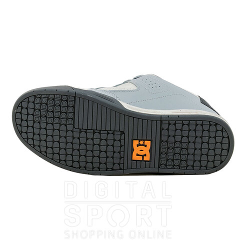 ZAPATILLAS COMMAND