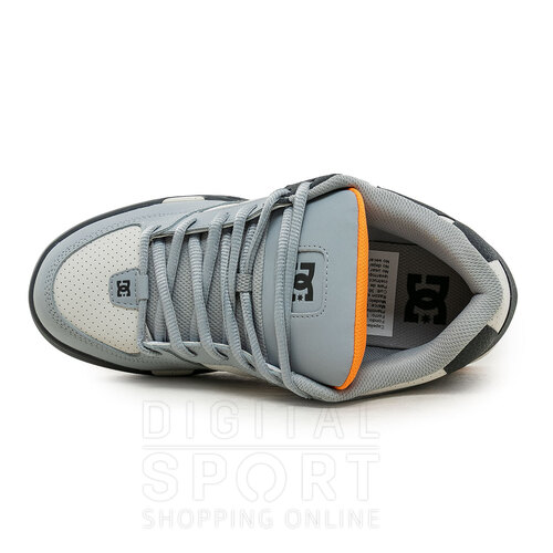 ZAPATILLAS COMMAND