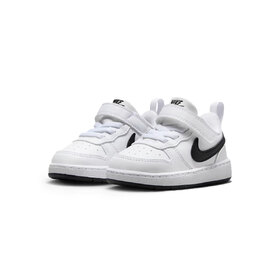 ZAPATILLAS COURT BOROUGH LOW RECRAFT