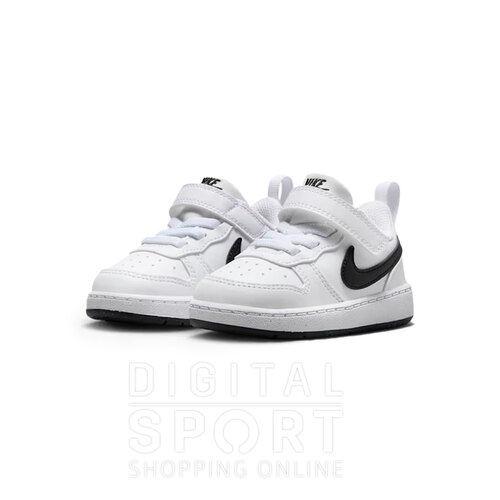 ZAPATILLAS COURT BOROUGH LOW RECRAFT