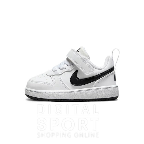 ZAPATILLAS COURT BOROUGH LOW RECRAFT