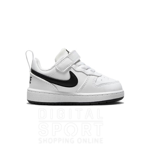 ZAPATILLAS COURT BOROUGH LOW RECRAFT