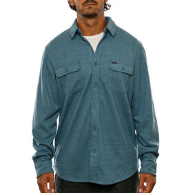 CAMISA PLAIN