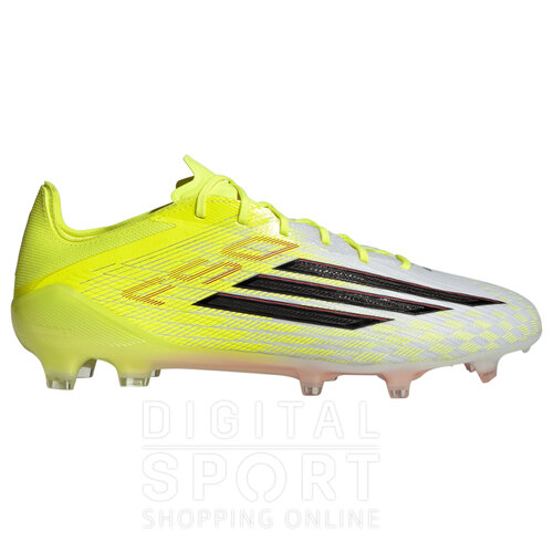 BOTINES F50 ELITE FG