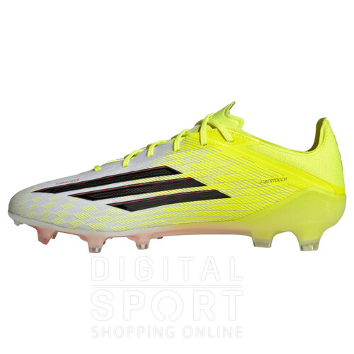 BOTINES F50 ELITE FG