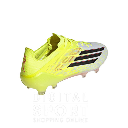 BOTINES F50 ELITE FG