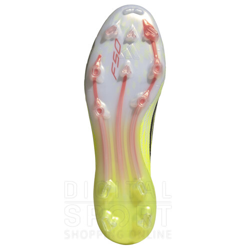 BOTINES F50 ELITE FG