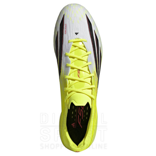 BOTINES F50 ELITE FG