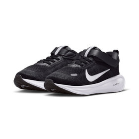 ZAPATILLAS NIKE STELLAR RIDE PSV