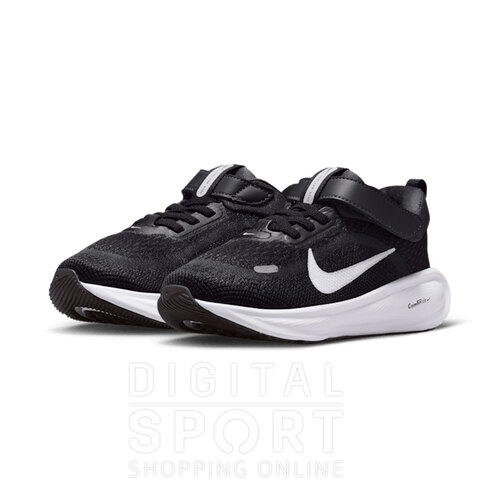 ZAPATILLAS NIKE STELLAR RIDE PSV