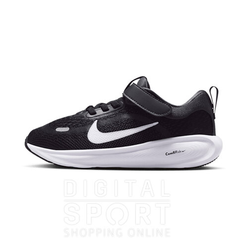 ZAPATILLAS NIKE STELLAR RIDE PSV