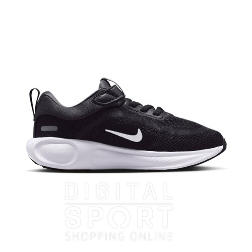 ZAPATILLAS NIKE STELLAR RIDE PSV
