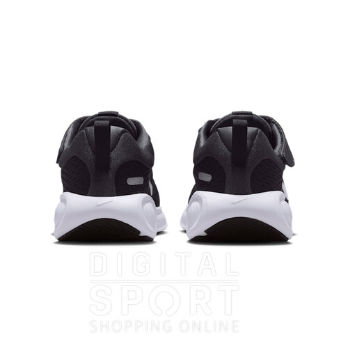 ZAPATILLAS NIKE STELLAR RIDE PSV