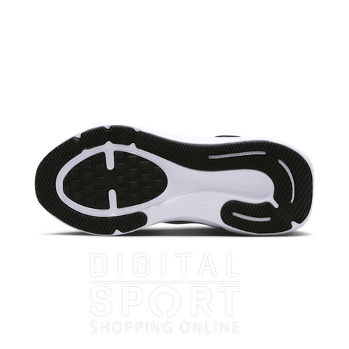 ZAPATILLAS NIKE STELLAR RIDE PSV