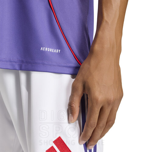 CAMISETA RIVER PLATE 3RD
