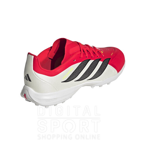 BOTINES PREDATOR LEAGUE TF