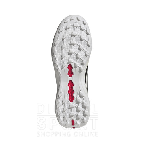 BOTINES PREDATOR LEAGUE TF