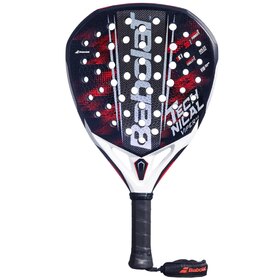 PALETA TECHNICAL VIPER 3.0