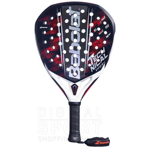 PALETA TECHNICAL VIPER 3.0