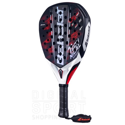 PALETA TECHNICAL VIPER 3.0