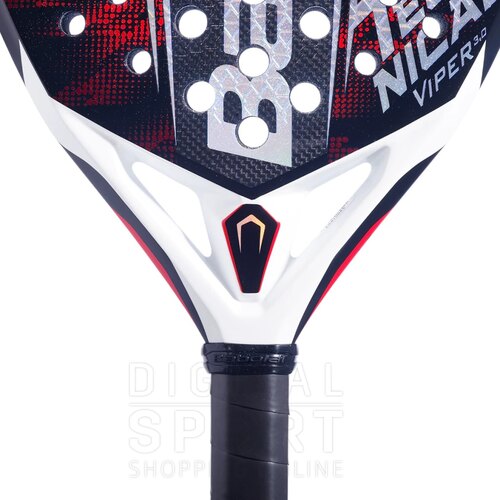 PALETA TECHNICAL VIPER 3.0