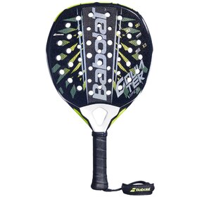 PALETA COUNTER VIPER 2.6