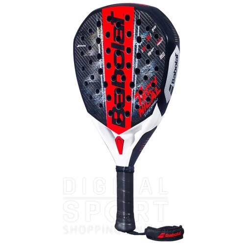 PALETA TECHNICAL VIPER SOFT 3.0
