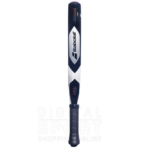 PALETA TECHNICAL VIPER SOFT 3.0