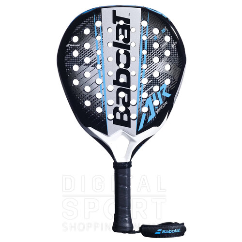 PALETA AIR VERON 2.6