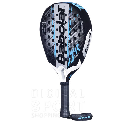 PALETA AIR VERON 2.6