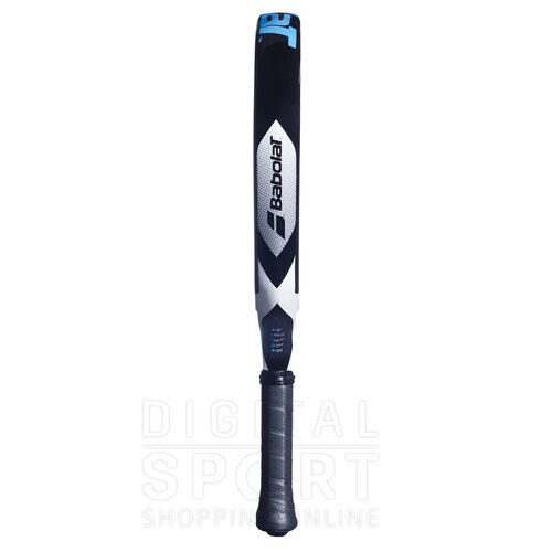 PALETA AIR VERON 2.6